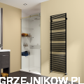GRZEJNIKI IRSAP FLAUTO GRZEJNIKI DEKORACYJNE GRZEJNIKI OZDOBNE GRZEJNIKI LOFT GRZEJNIKI POKOJOWE 3GRZEJNIKI 2.png