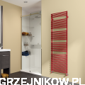 GRZEJNIKI IRSAP FLAUTO GRZEJNIKI DEKORACYJNE GRZEJNIKI OZDOBNE GRZEJNIKI LOFT GRZEJNIKI POKOJOWE GRZEJNIKI 3.png