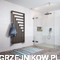 grzejnik terma angus v grzejniki dekoracyjne grzejniki ozdobne grzejniki łazienkowe