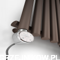 3_vws_detal_t.png