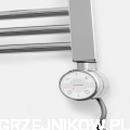 moa_chrom_jade1_-_kopia.png