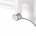 terma_moa_chrome.png