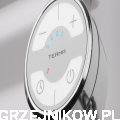 terma_moa_detal_chrome.png