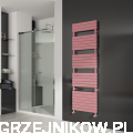 GRZEJNIKI IRSAP XILO 2 GRZEJNIKI DEKORACYJNE GRZEJNIKI OZDOBNE GRZEJNIKI LOFT GRZEJNIKI POKOJOWE GRZEJNIKI 2.png