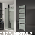 GRZEJNIKI IRSAP XILO 2 GRZEJNIKI DEKORACYJNE GRZEJNIKI OZDOBNE GRZEJNIKI LOFT GRZEJNIKI POKOJOWE GRZEJNIKI 4.png