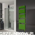 GRZEJNIKI IRSAP XILO 2 GRZEJNIKI DEKORACYJNE GRZEJNIKI OZDOBNE GRZEJNIKI LOFT GRZEJNIKI POKOJOWE GRZEJNIKI 3.png