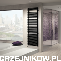 GRZEJNIKI IRSAP FLAUTO 2 GRZEJNIKI DEKORACYJNE GRZEJNIKI OZDOBNE GRZEJNIKI LOFT GRZEJNIKI POKOJOWE GRZEJNIKI 1.png