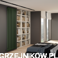 GRZEJNIKI IRSAP TESI 2 GRZEJNIKI DEKORACYJNE GRZEJNIKI OZDOBNE GRZEJNIKI LOFT GRZEJNIKI POKOJOWE GRZEJNIKI 16.png