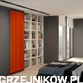 GRZEJNIKI IRSAP TESI 2 GRZEJNIKI DEKORACYJNE GRZEJNIKI OZDOBNE GRZEJNIKI LOFT GRZEJNIKI POKOJOWE GRZEJNIKI 1.png