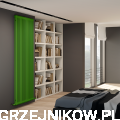 GRZEJNIKI IRSAP TESI 2 GRZEJNIKI DEKORACYJNE GRZEJNIKI OZDOBNE GRZEJNIKI LOFT GRZEJNIKI POKOJOWE GRZEJNIKI 9.png