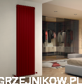 GRZEJNIKI IRSAP TESI 3 GRZEJNIKI DEKORACYJNE GRZEJNIKI OZDOBNE GRZEJNIKI LOFT GRZEJNIKI POKOJOWE GRZEJNIKI KOD.06.png