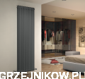 GRZEJNIKI IRSAP TESI 3 GRZEJNIKI DEKORACYJNE GRZEJNIKI OZDOBNE GRZEJNIKI LOFT GRZEJNIKI POKOJOWE GRZEJNIKI KOD.L3.png