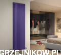 GRZEJNIKI IRSAP TESI 3 GRZEJNIKI DEKORACYJNE GRZEJNIKI OZDOBNE GRZEJNIKI LOFT GRZEJNIKI POKOJOWE GRZEJNIKI KOD.R3.png
