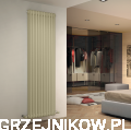 GRZEJNIKI IRSAP TESI 3 GRZEJNIKI DEKORACYJNE GRZEJNIKI OZDOBNE GRZEJNIKI LOFT GRZEJNIKI POKOJOWE GRZEJNIKI KOD.1C.png