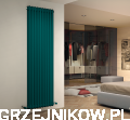 GRZEJNIKI IRSAP TESI 3 GRZEJNIKI DEKORACYJNE GRZEJNIKI OZDOBNE GRZEJNIKI LOFT GRZEJNIKI POKOJOWE GRZEJNIKI KOD.1P.png
