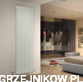 GRZEJNIKI IRSAP TESI 3 GRZEJNIKI DEKORACYJNE GRZEJNIKI OZDOBNE GRZEJNIKI LOFT GRZEJNIKI POKOJOWE GRZEJNIKI ,.png