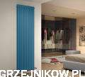 GRZEJNIKI IRSAP TESI 3 GRZEJNIKI DEKORACYJNE GRZEJNIKI OZDOBNE GRZEJNIKI LOFT GRZEJNIKI POKOJOWE GRZEJNIKI KOD.G7.png