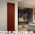 GRZEJNIKI IRSAP TESI 3 GRZEJNIKI DEKORACYJNE GRZEJNIKI OZDOBNE GRZEJNIKI LOFT GRZEJNIKI POKOJOWE GRZEJNIKI KOD.E1.png