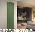GRZEJNIKI IRSAP TESI 3 GRZEJNIKI DEKORACYJNE GRZEJNIKI OZDOBNE GRZEJNIKI LOFT GRZEJNIKI POKOJOWE GRZEJNIKI KOD.E6.png