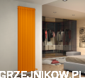 GRZEJNIKI IRSAP TESI 3 GRZEJNIKI DEKORACYJNE GRZEJNIKI OZDOBNE GRZEJNIKI LOFT GRZEJNIKI POKOJOWE GRZEJNIKI KOD.E7.png