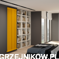 GRZEJNIKI IRSAP TESI 2 GRZEJNIKI DEKORACYJNE GRZEJNIKI OZDOBNE GRZEJNIKI LOFT GRZEJNIKI POKOJOWE GRZEJNIKI.png