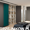 GRZEJNIKI IRSAP TESI 2 GRZEJNIKI DEKORACYJNE GRZEJNIKI OZDOBNE GRZEJNIKI LOFT GRZEJNIKI POKOJOWE GRZEJNIKI 17.png
