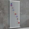GRZEJNIKI IRSAP TESI 2 GRZEJNIKI DEKORACYJNE GRZEJNIKI OZDOBNE GRZEJNIKI LOFT GRZEJNIKI POKOJOWE GRZEJNIKI 2.jpg