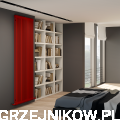 GRZEJNIKI IRSAP TESI 2 GRZEJNIKI DEKORACYJNE GRZEJNIKI OZDOBNE GRZEJNIKI LOFT GRZEJNIKI POKOJOWE GRZEJNIKI 3.png