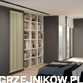 GRZEJNIKI IRSAP TESI 2 GRZEJNIKI DEKORACYJNE GRZEJNIKI OZDOBNE GRZEJNIKI LOFT GRZEJNIKI POKOJOWE GRZEJNIKI 14.png