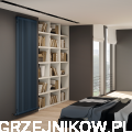 GRZEJNIKI IRSAP TESI 2 GRZEJNIKI DEKORACYJNE GRZEJNIKI OZDOBNE GRZEJNIKI LOFT GRZEJNIKI POKOJOWE GRZEJNIKI 18.png