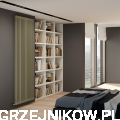 GRZEJNIKI IRSAP TESI 2 GRZEJNIKI DEKORACYJNE GRZEJNIKI OZDOBNE GRZEJNIKI LOFT GRZEJNIKI POKOJOWE GRZEJNIKI 15.png