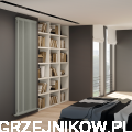 GRZEJNIKI IRSAP TESI 2 GRZEJNIKI DEKORACYJNE GRZEJNIKI OZDOBNE GRZEJNIKI LOFT GRZEJNIKI POKOJOWE GRZEJNIKI 13.png