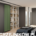 GRZEJNIKI IRSAP TESI 2 GRZEJNIKI DEKORACYJNE GRZEJNIKI OZDOBNE GRZEJNIKI LOFT GRZEJNIKI POKOJOWE GRZEJNIKI 10.png