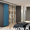 GRZEJNIKI IRSAP TESI 2 GRZEJNIKI DEKORACYJNE GRZEJNIKI OZDOBNE GRZEJNIKI LOFT GRZEJNIKI POKOJOWE GRZEJNIKI 11.png
