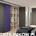GRZEJNIKI IRSAP TESI 2 GRZEJNIKI DEKORACYJNE GRZEJNIKI OZDOBNE GRZEJNIKI LOFT GRZEJNIKI POKOJOWE GRZEJNIKI 5.png
