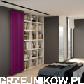 GRZEJNIKI IRSAP TESI 2 GRZEJNIKI DEKORACYJNE GRZEJNIKI OZDOBNE GRZEJNIKI LOFT GRZEJNIKI POKOJOWE GRZEJNIKI 7.png