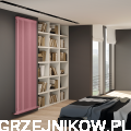 GRZEJNIKI IRSAP TESI 2 GRZEJNIKI DEKORACYJNE GRZEJNIKI OZDOBNE GRZEJNIKI LOFT GRZEJNIKI POKOJOWE GRZEJNIKI 4.png