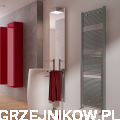 GRZEJNIKI IRSAP FILO GRZEJNIKI DEKORACYJNE GRZEJNIKI OZDOBNE GRZEJNIKI LOFT GRZEJNIKI POKOJOWE GRZEJNIKI 8.png