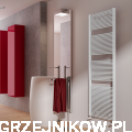 GRZEJNIKI IRSAP FILO GRZEJNIKI DEKORACYJNE GRZEJNIKI OZDOBNE GRZEJNIKI LOFT GRZEJNIKI POKOJOWE GRZEJNIKI 2.png