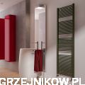 GRZEJNIKI IRSAP FILO GRZEJNIKI DEKORACYJNE GRZEJNIKI OZDOBNE GRZEJNIKI LOFT GRZEJNIKI POKOJOWE GRZEJNIKI.png