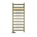 terma_simple_one_front_ral6013_1.jpg
