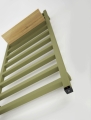 terma_simple_one_detal_ral6013_0.jpg