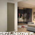 GRZEJNIKI IRSAP TESI 3 GRZEJNIKI DEKORACYJNE GRZEJNIKI OZDOBNE GRZEJNIKI LOFT GRZEJNIKI POKOJOWE GRZEJNIKI KOD.2C.png
