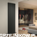 GRZEJNIKI IRSAP TESI 3 GRZEJNIKI DEKORACYJNE GRZEJNIKI OZDOBNE GRZEJNIKI LOFT GRZEJNIKI POKOJOWE GRZEJNIKI KOD.4D.png