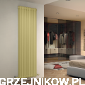GRZEJNIKI IRSAP TESI 3 GRZEJNIKI DEKORACYJNE GRZEJNIKI OZDOBNE GRZEJNIKI LOFT GRZEJNIKI POKOJOWE GRZEJNIKI KOD.26.png