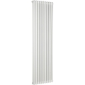radiateur-chauffage-central-tesi-blanc-l-49-5-cm-1858-w.jpg