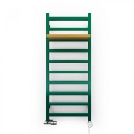 Grzejnik Terma Simple 480x500x173watt