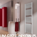 Grzejnik Irsap Filo 785x466x379watt