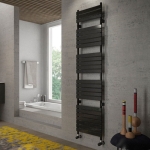 Grzejniki Irsap Xilo 792x456x377watt