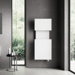 Grzejnik Irsap M'ama 1700x550x1076 watt